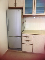 Blk 9 Toh Yi Drive (Bukit Timah), HDB 4 Rooms #205021861